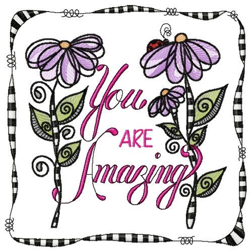 Inspirational Quote 9 Set 3