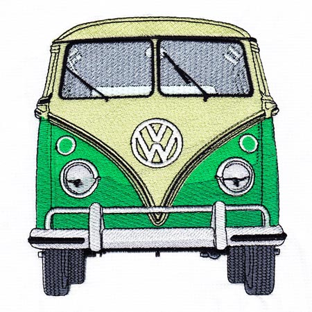 VW Beetle 03