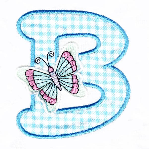 butterfly alphabet singles oregonpatchworks