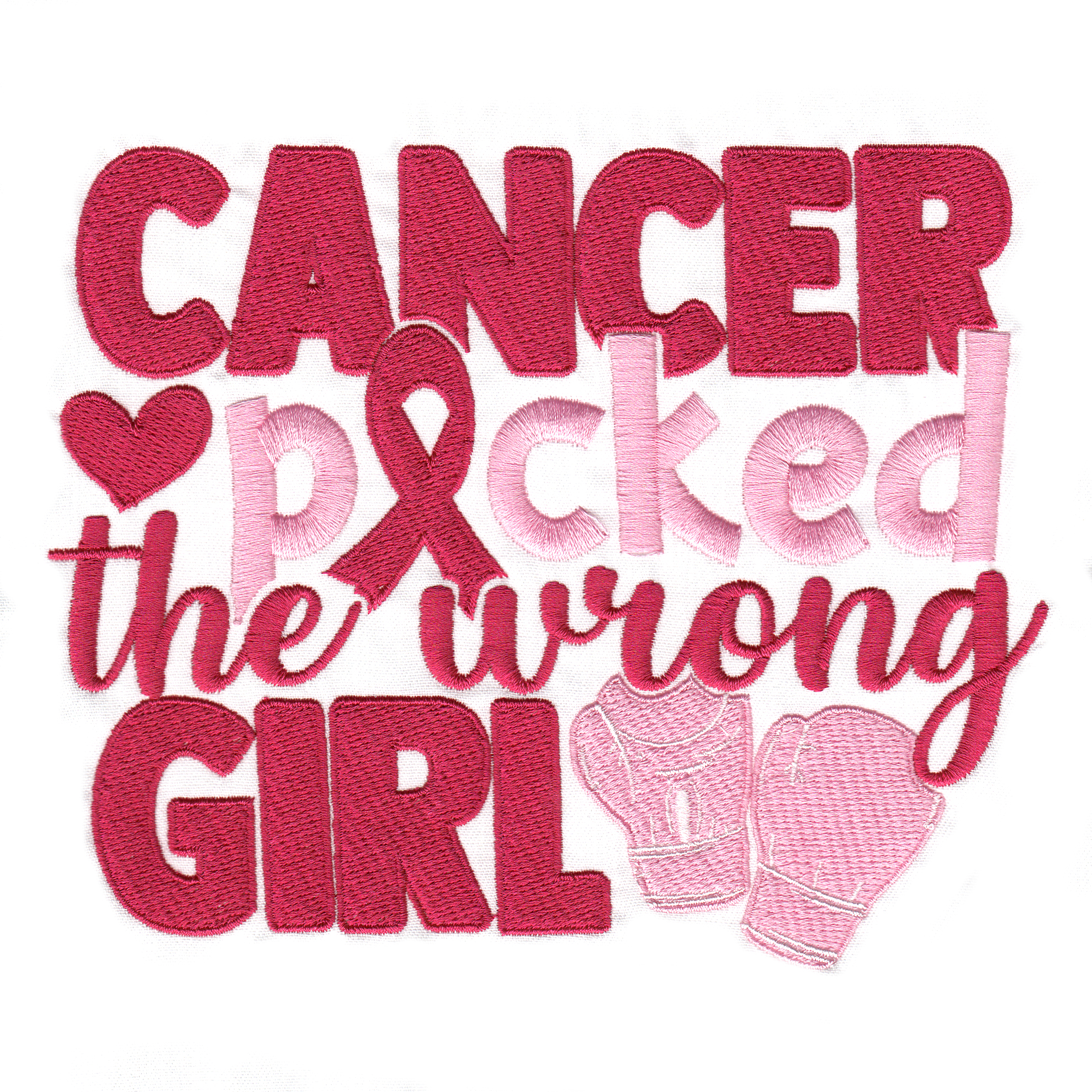 Cancer Awareness_02