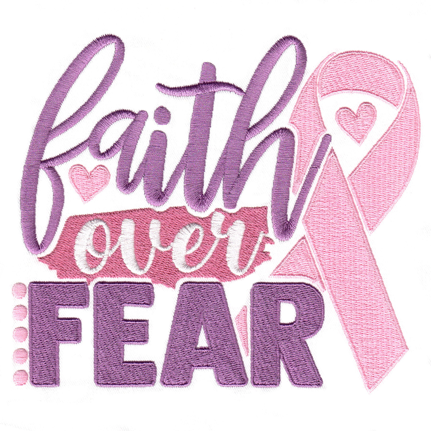 Cancer Awareness 03