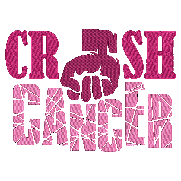 Cancer Awareness 04