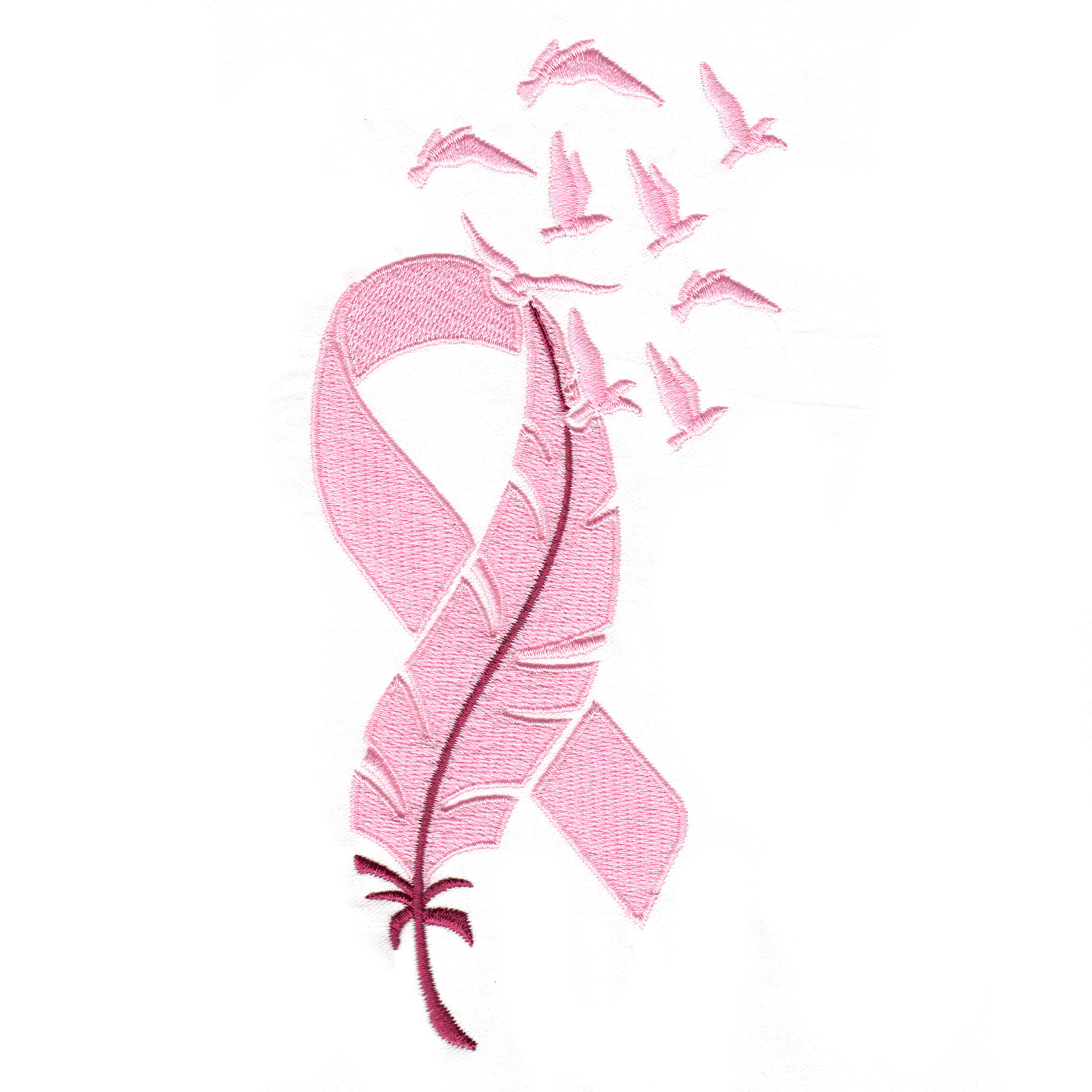Cancer Awareness 05
