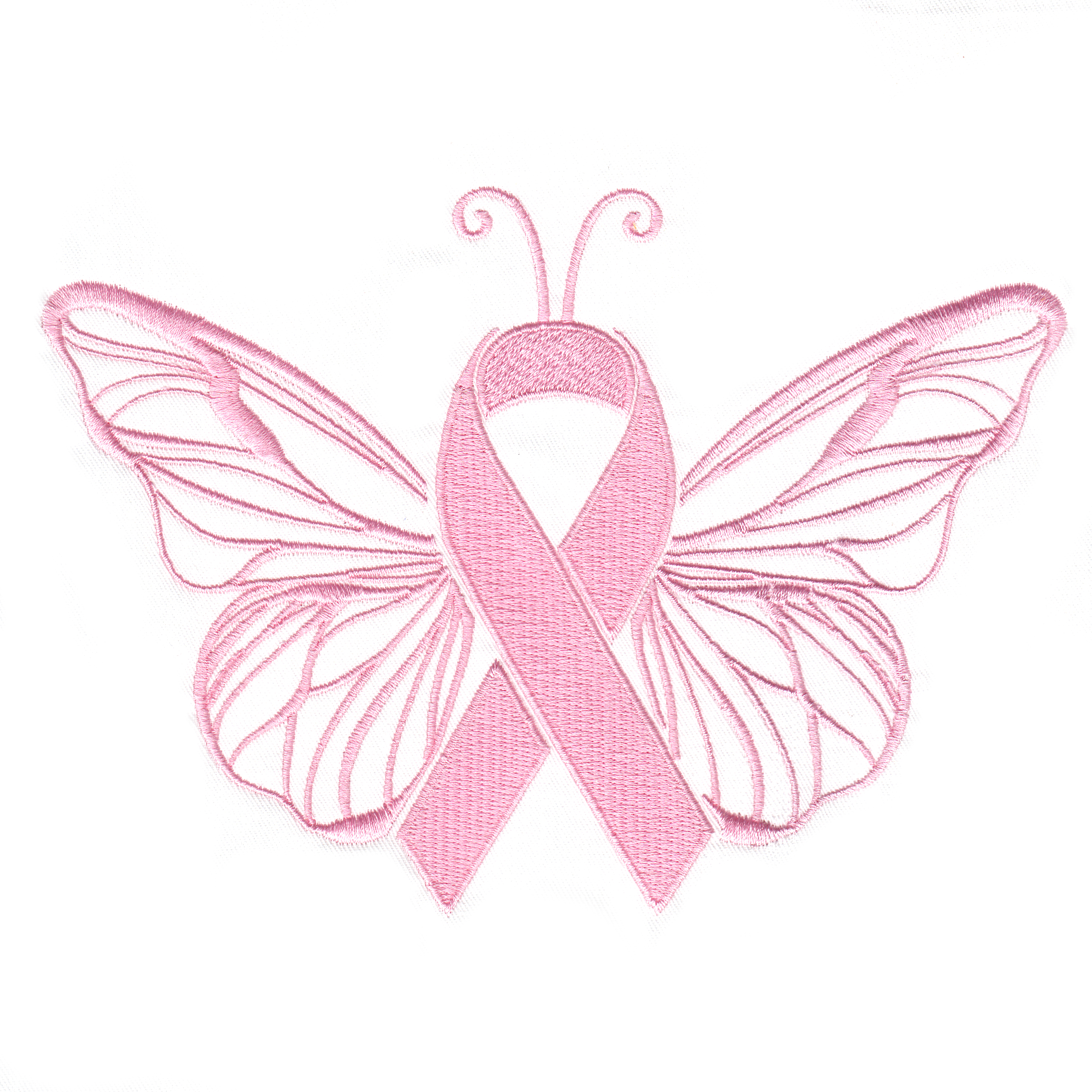 Cancer Awareness_07