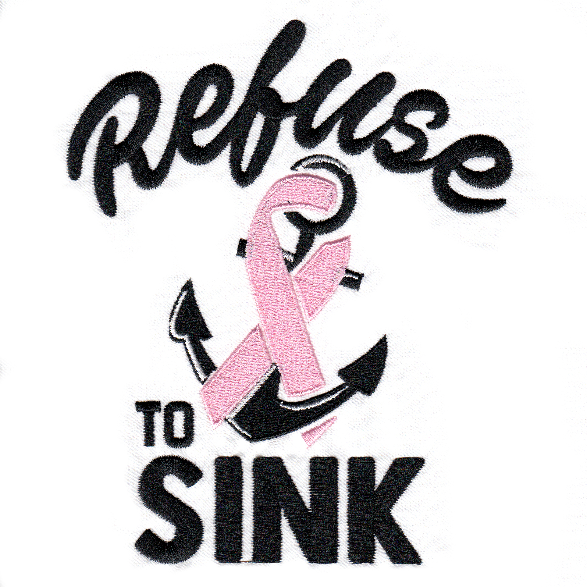 Cancer Awareness_08