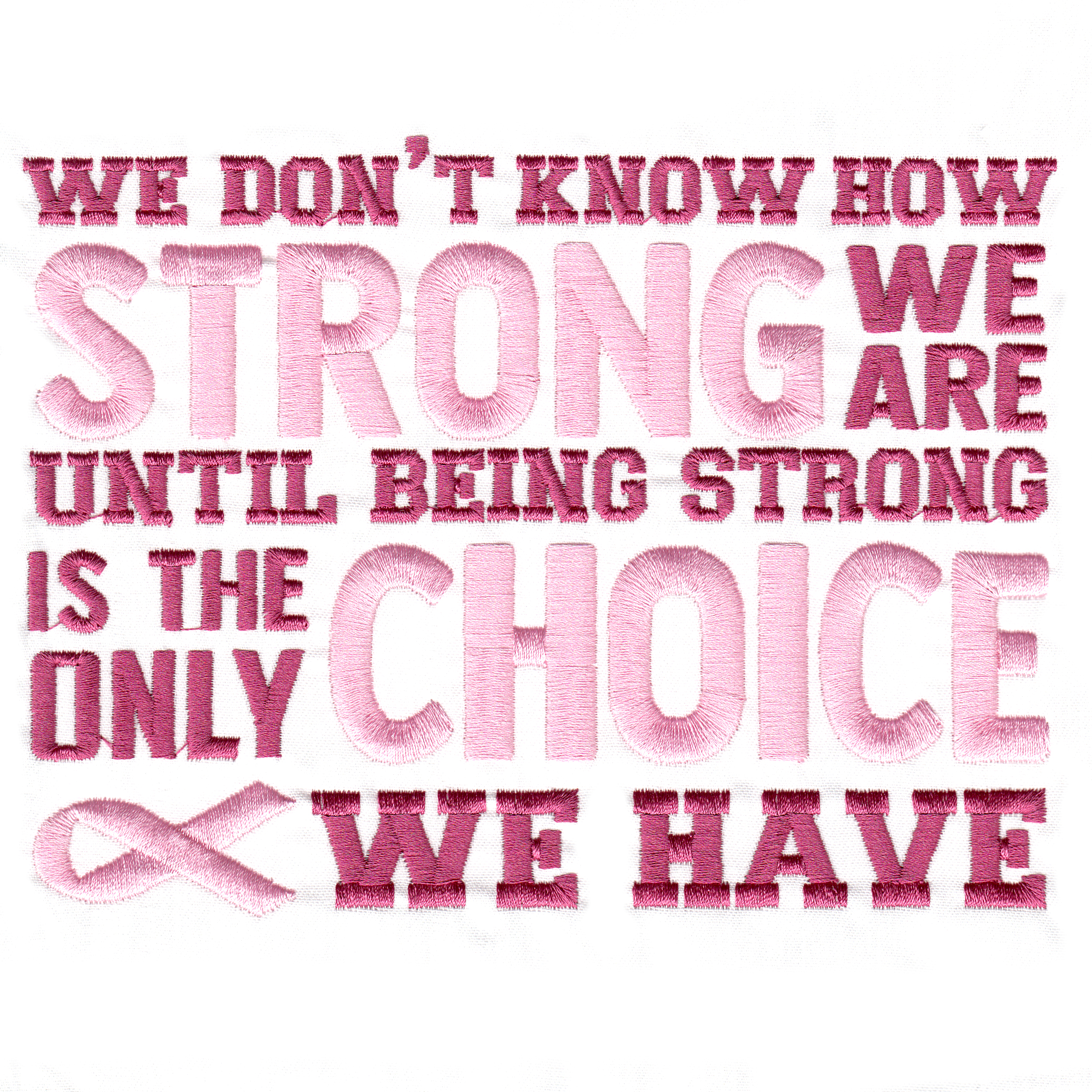 Cancer Awareness_09