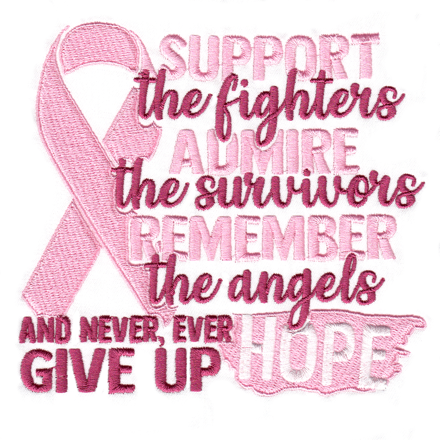 Cancer Awareness_10