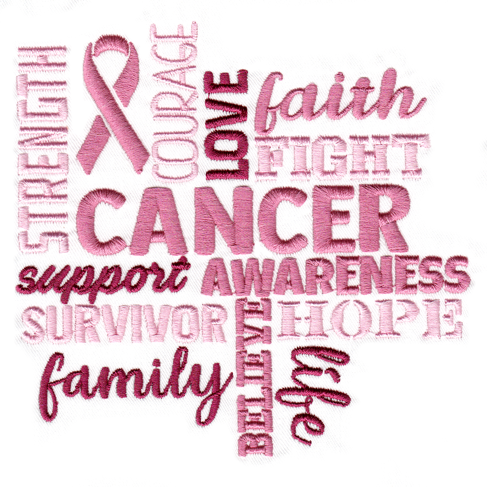 Cancer Awareness_11