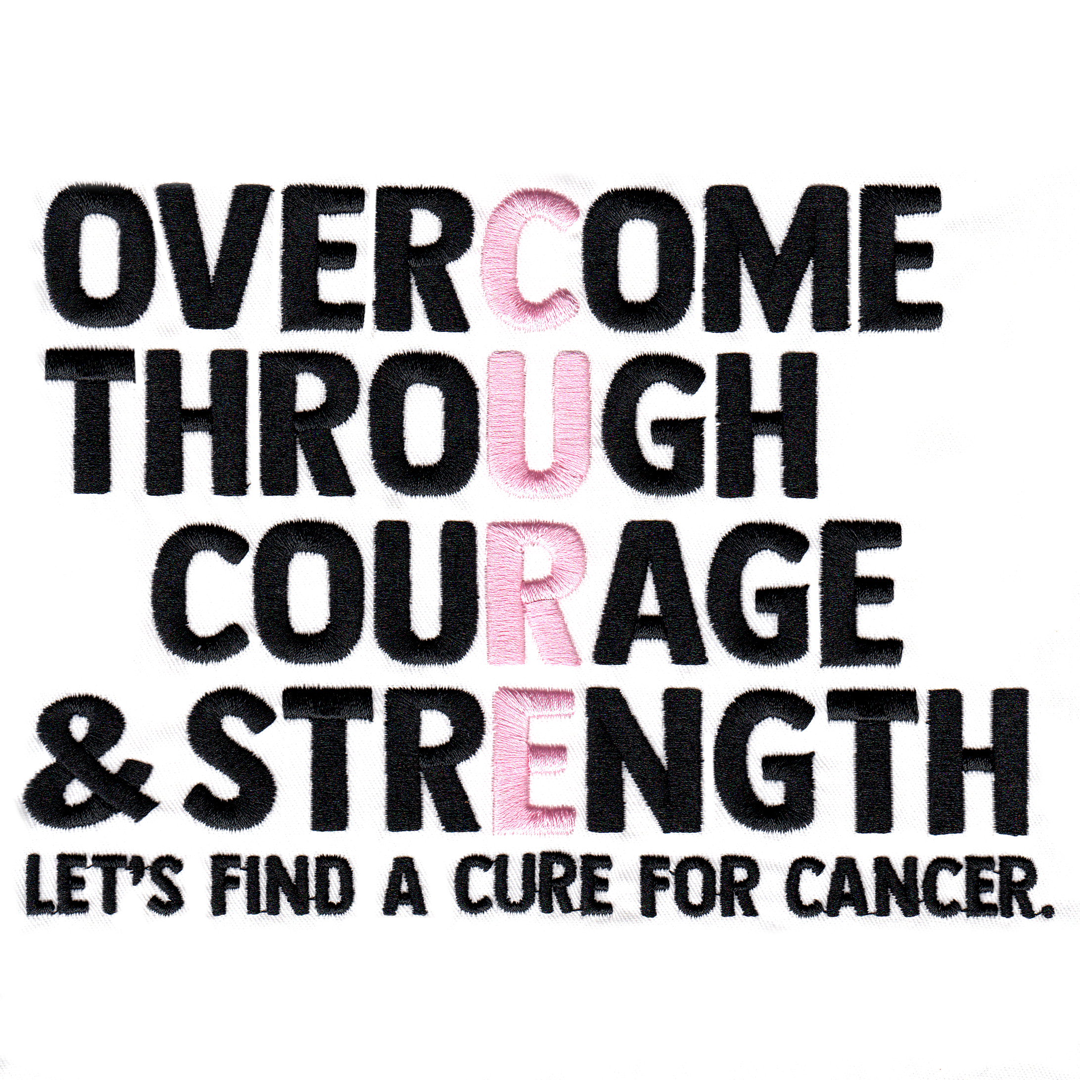 Cancer Awareness_12