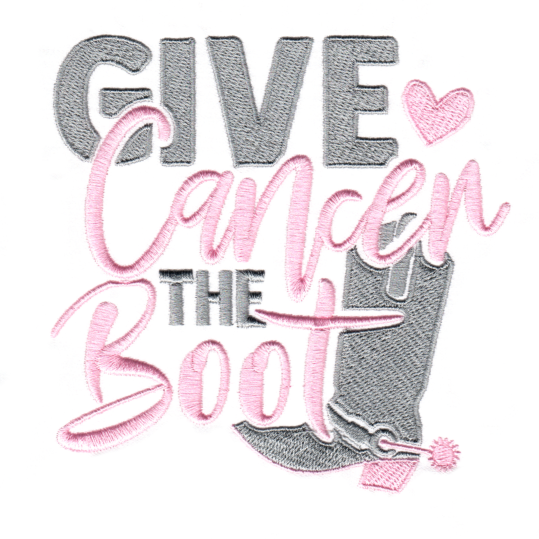Cancer Awareness_13