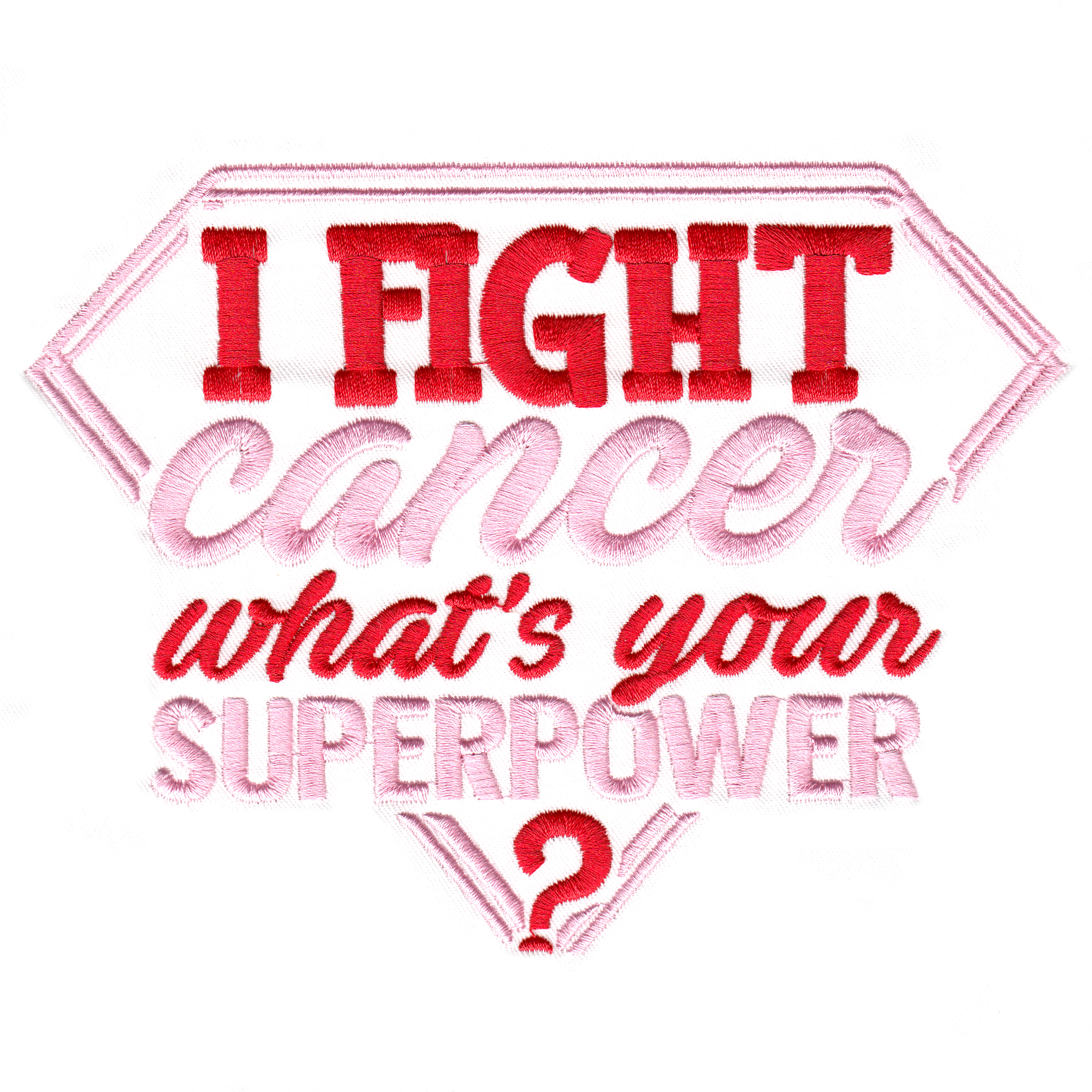 Cancer Awareness_14