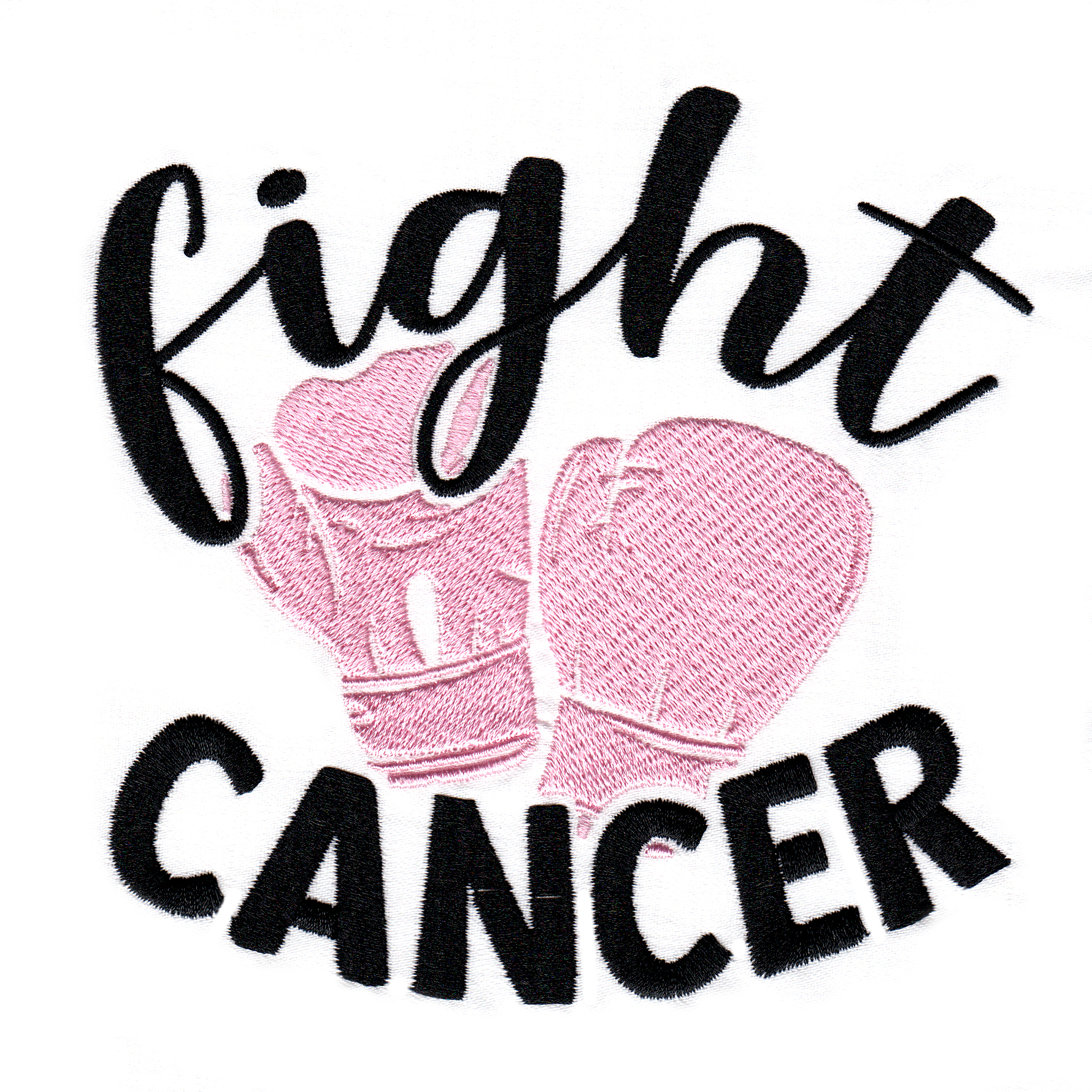 Cancer Awareness_15