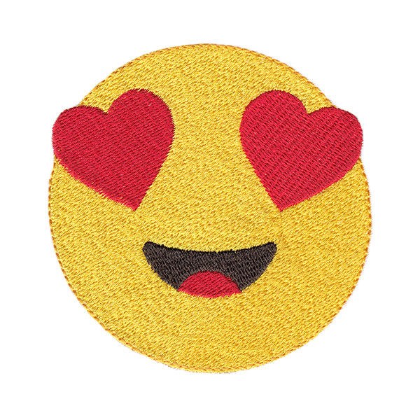 Emoji 10