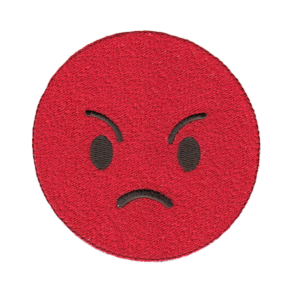 Emoji 11