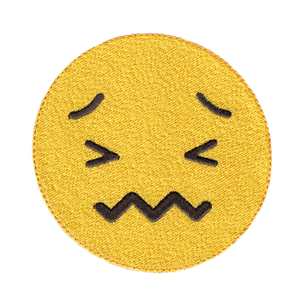 Emoji 12
