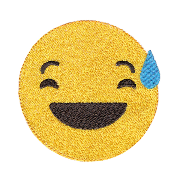 Emoji 13