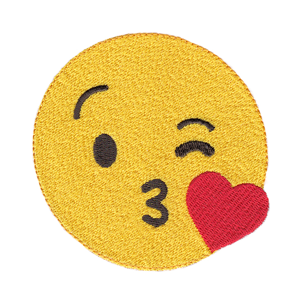 Emoji 14