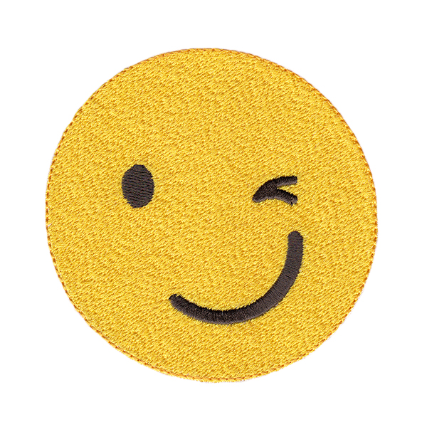 Emoji 15