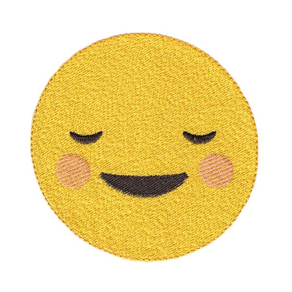 Emoji 16