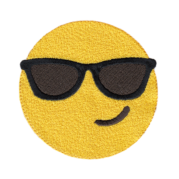 Emoji 17