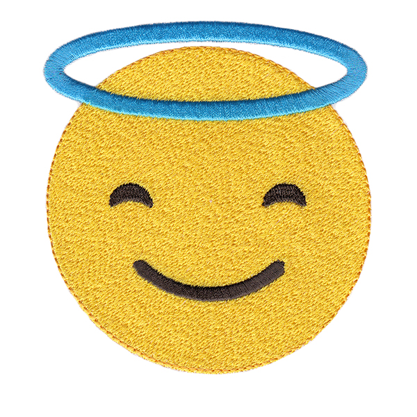 Emoji 19
