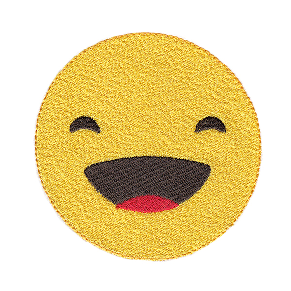 Emoji 02