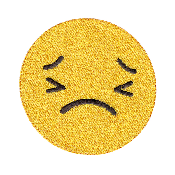 Emoji 20