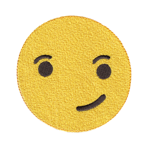 Emoji 04