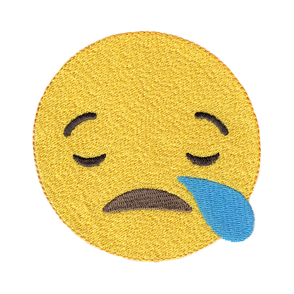 Emoji 05