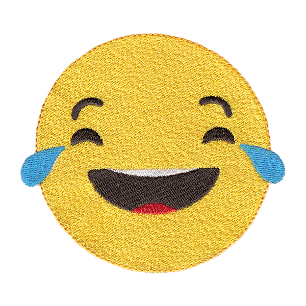 Emoji 06