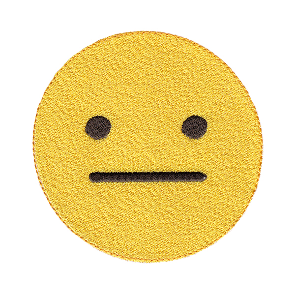 Emoji 07