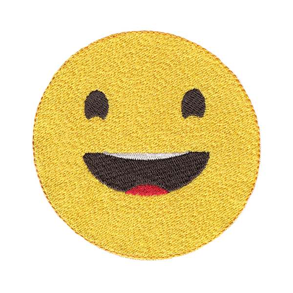 Emoji 08