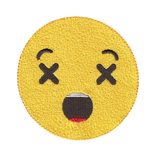 Emoji 09
