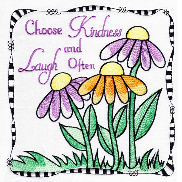 Inspirational Quotes by Debi Payne  -3