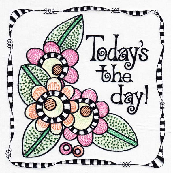 Inspirational Quotes by Debi Payne  -8