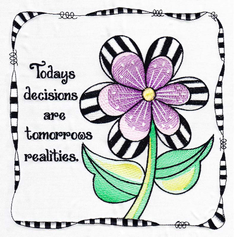 Inspirational Quotes by Debi Payne  -12