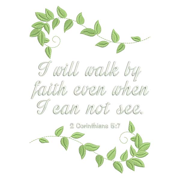 bible quotes set 2 oregonpatchworks