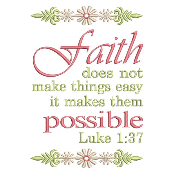 bible quotes set 1 oregonpatchworks