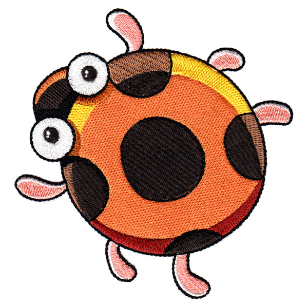 Bugs-3