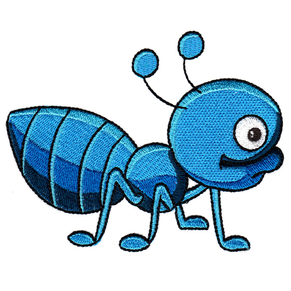 Bugs-4