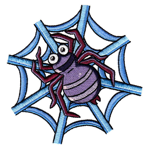 Bugs-5