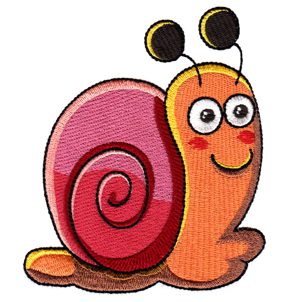 Bugs-6