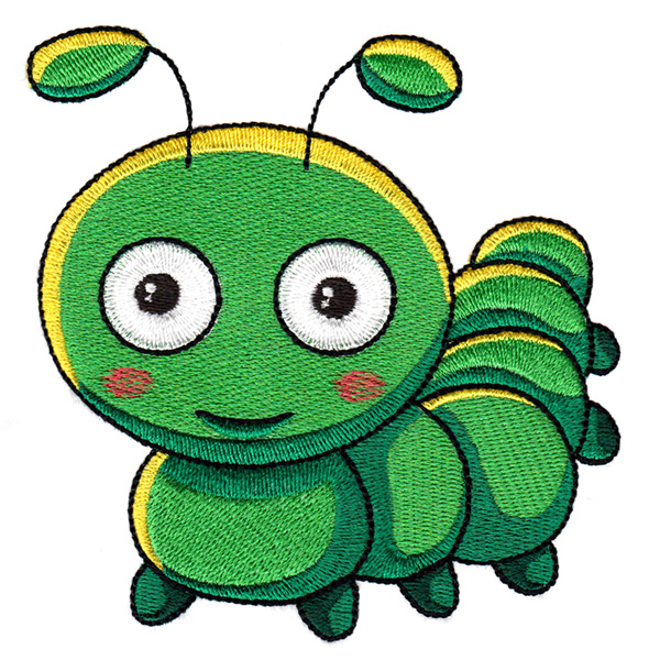 Bugs-7