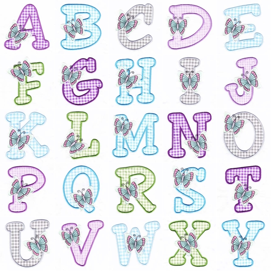4 pics 1 word 5 letters butterfly 4 pics 1 word 5 letters butterfly
