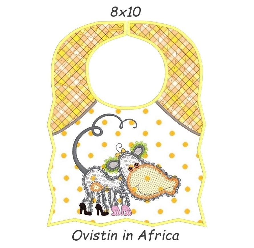 Bib 6 Tribute 2 Annie Singles