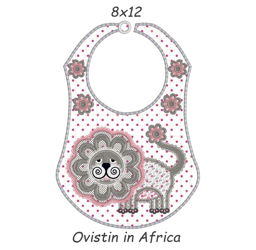 Bib 9 Tribute 2 Annie Singles