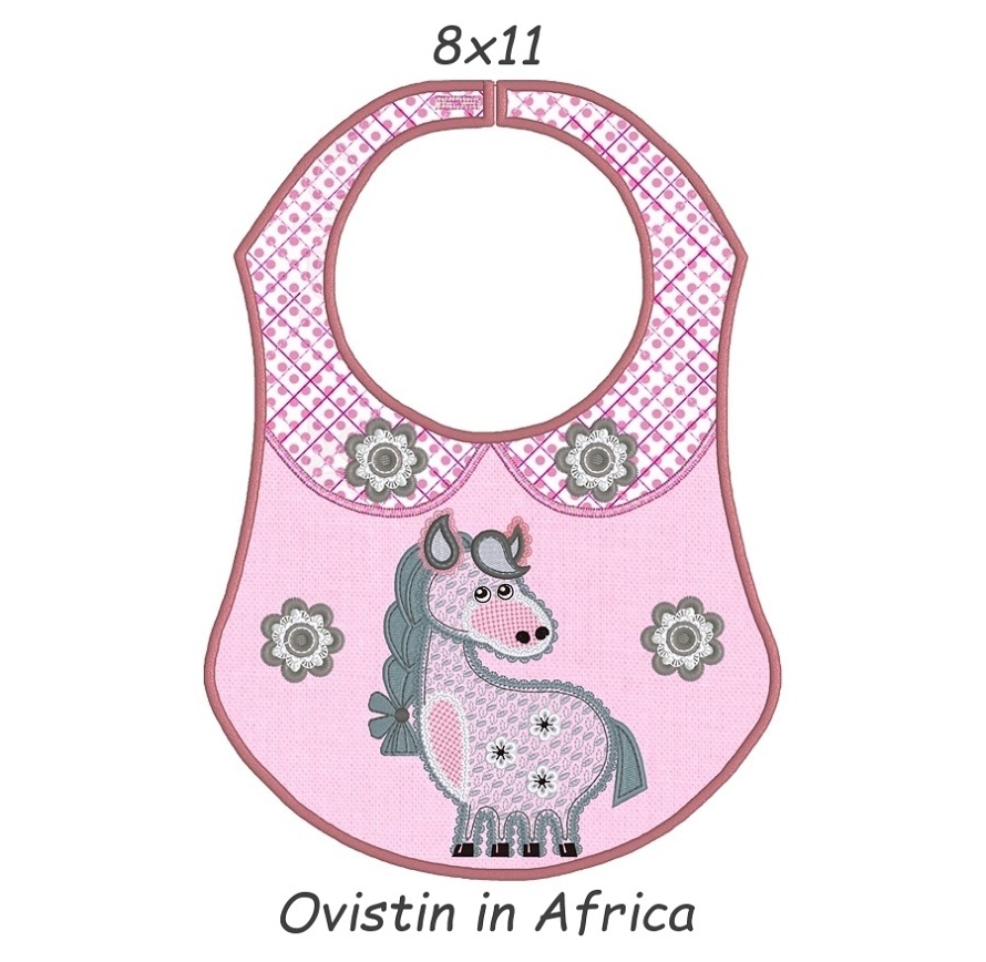 Bib 10 Tribute 2 Annie Singles