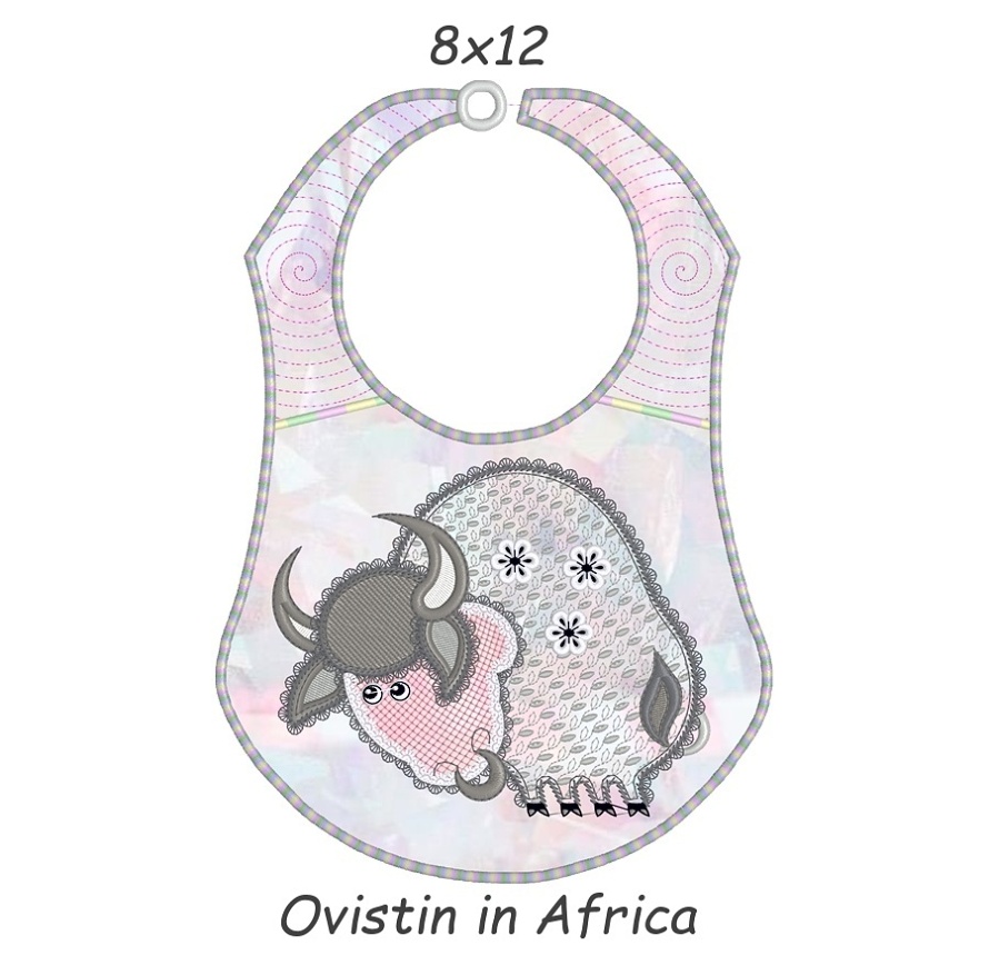 Bib 11 Tribute 2 Annie Singles