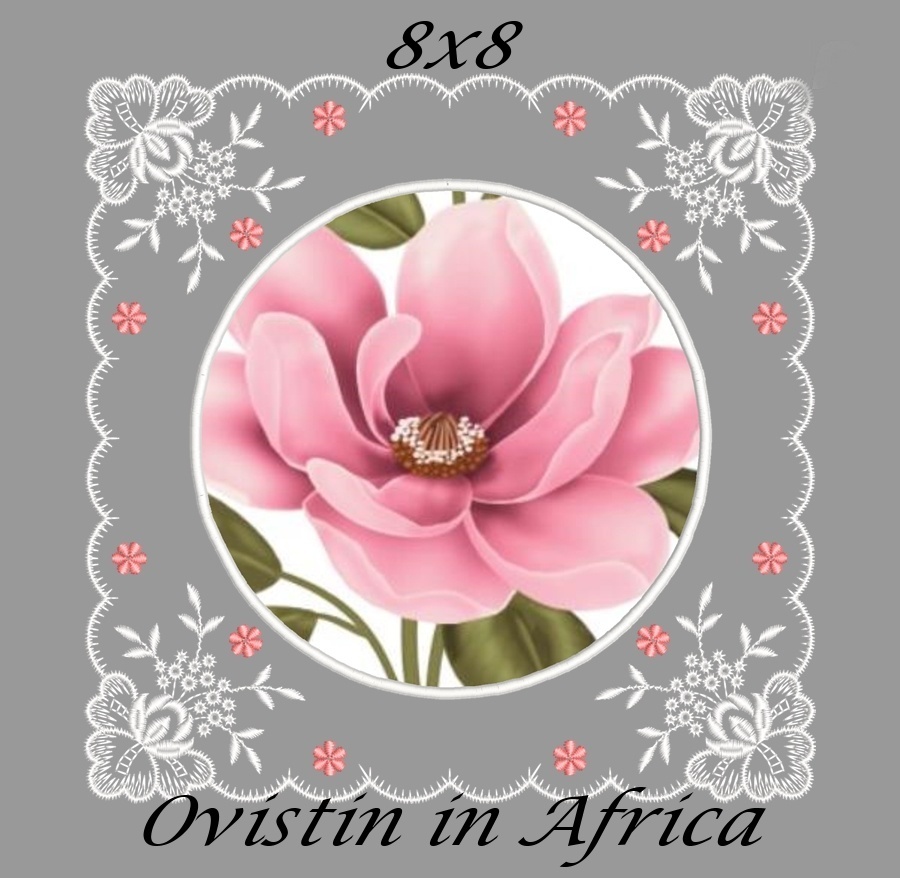 Satin App. Quilt Blocks H7180 OregonPatchWorks