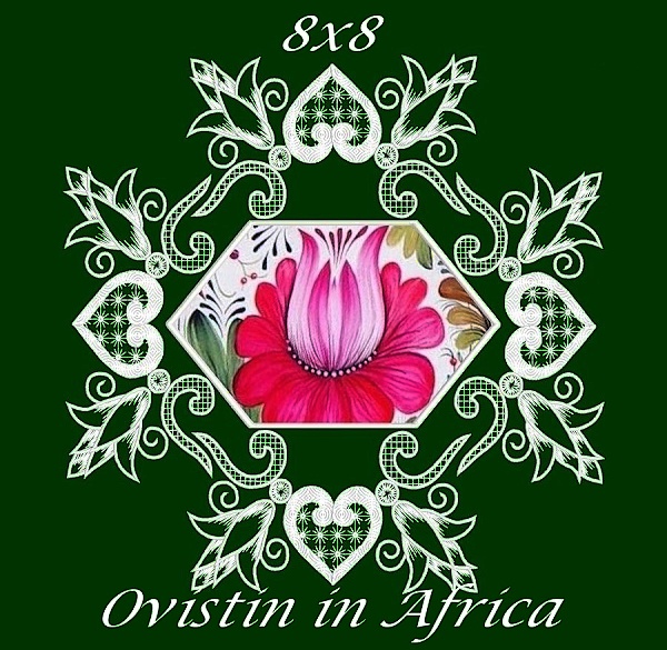 Gorgeous Floral Satin Applique Quilt Block Embroidery Gorgeous Floral Satin Applique Quilt Block Embroidery